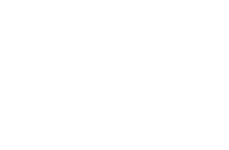 24 hour service logo