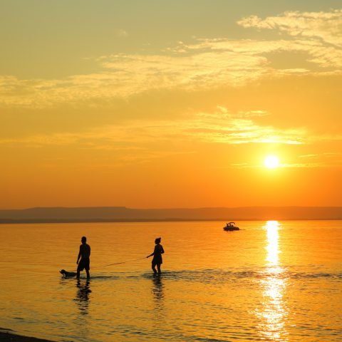 Plumber Wasaga Beach