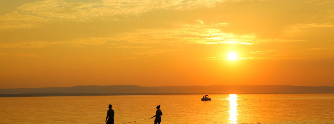 Plumber Wasaga Beach